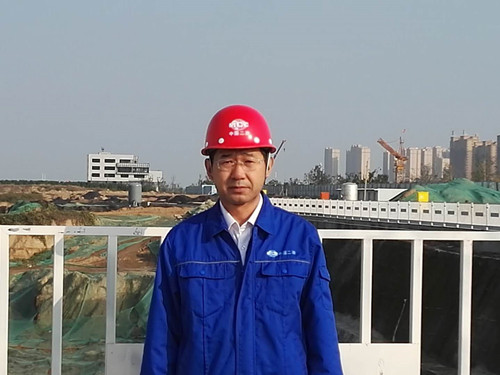 1516932917366.jpg 4.公司副經(jīng)理-唐善廷_副本.jpg